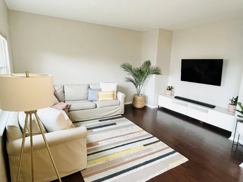 Building Photo - 2446 S Gibralter Way
