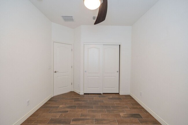 Building Photo - *POOL* Beautiful Gilbert Home Nestled at the Base of the San Tan Mountains