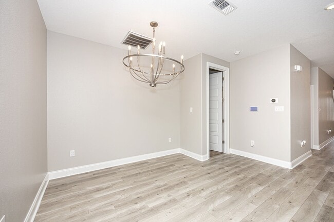 Building Photo - Rental in Landon Green Subdivision