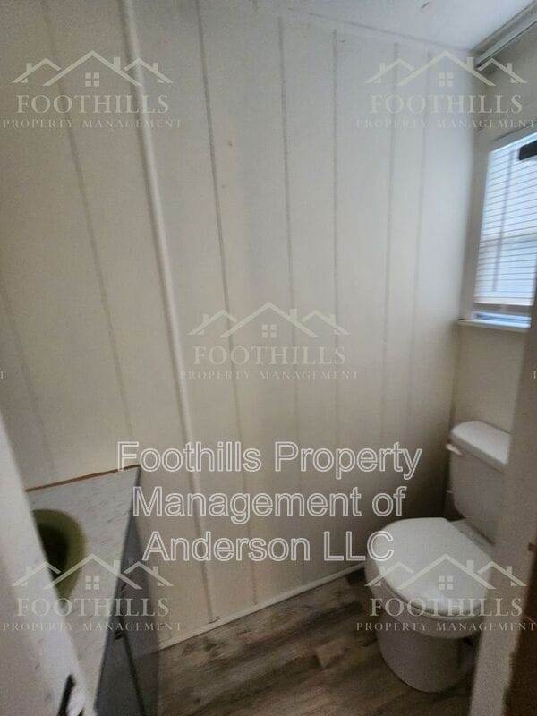 Building Photo - 107 McFarlin Way