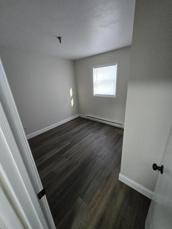 Building Photo - 91-95-95 Otsego St