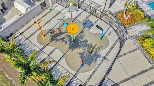 Building Photo - 4654 NW 83rd Pkwy