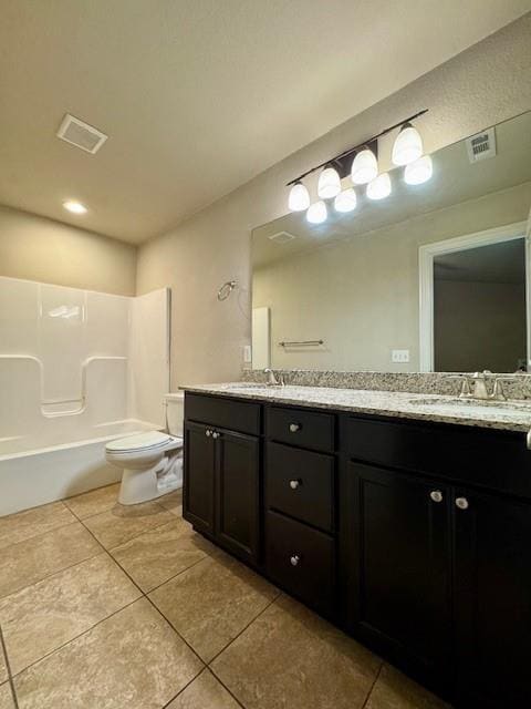 Building Photo - 2737 W Shasta Rd