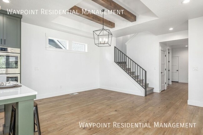 Building Photo - 11844 N 21st Ave