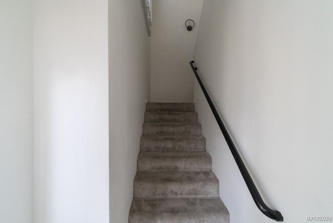 Building Photo - 2bd / 2ba Condo in the Arbors community in Ewa Beach