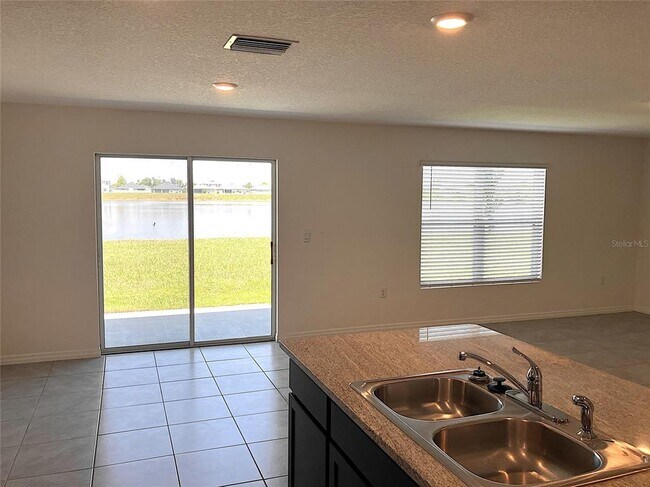 Building Photo - 11889 Downy Birch Dr