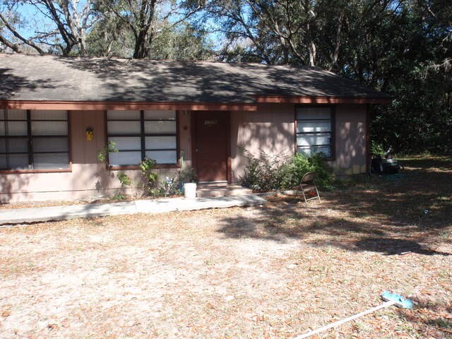 Building Photo - 1776 Poinsettia Ave