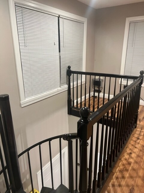 Building Photo - 214 Bridge Street #5