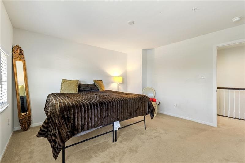 Building Photo - 2020 Connecticut Ln