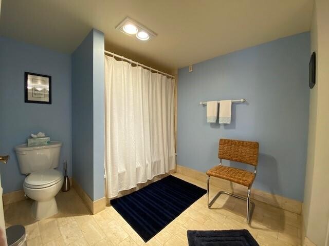 Building Photo - 1800 S Ocean Blvd