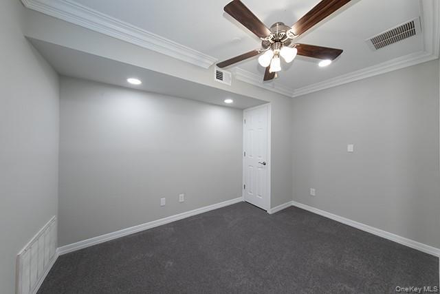 Building Photo - 80 Westwood Dr