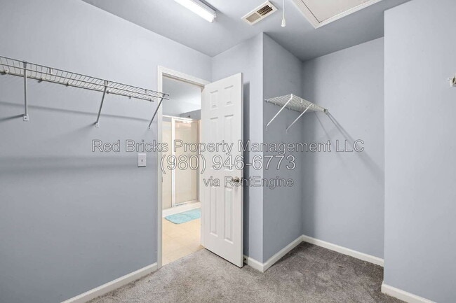 Building Photo - 1520 Tranquility Ave NW