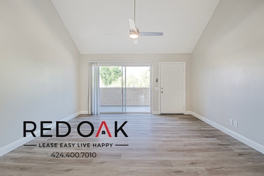 Building Photo - 32450 Candlewood Dr