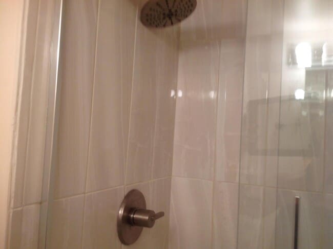 Building Photo - 3221 S Ocean Blvd