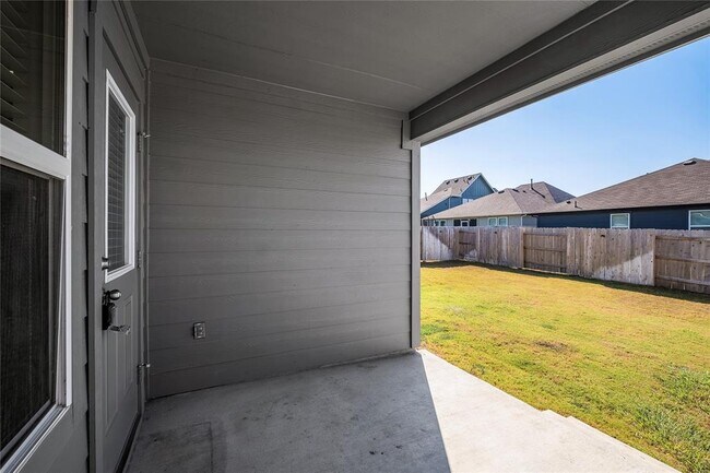 Building Photo - 645 Jane Long Dr