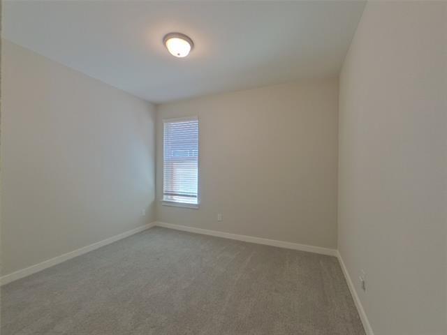Building Photo - 8120 Brookhaven Dr