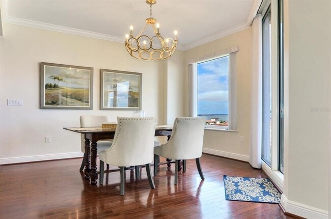 Building Photo - 5823 Bowen Daniel Dr