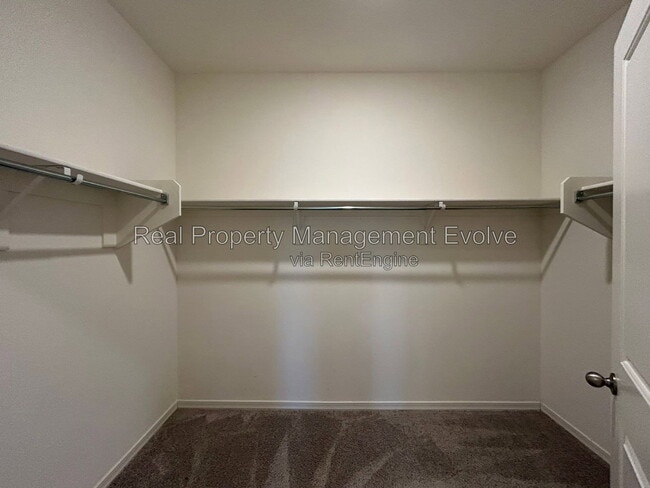 Building Photo - 6512 W Magdalena Ln