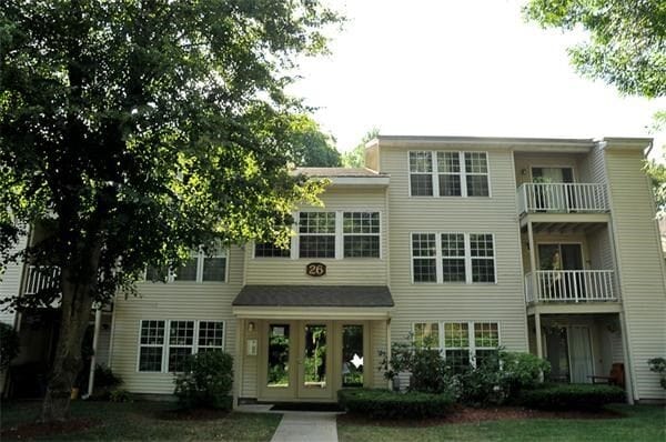 Primary Photo - 26 Walden Dr