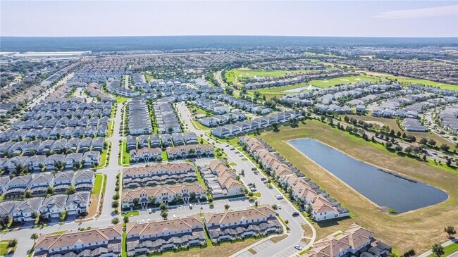 Building Photo - 8919 Stinger Dr