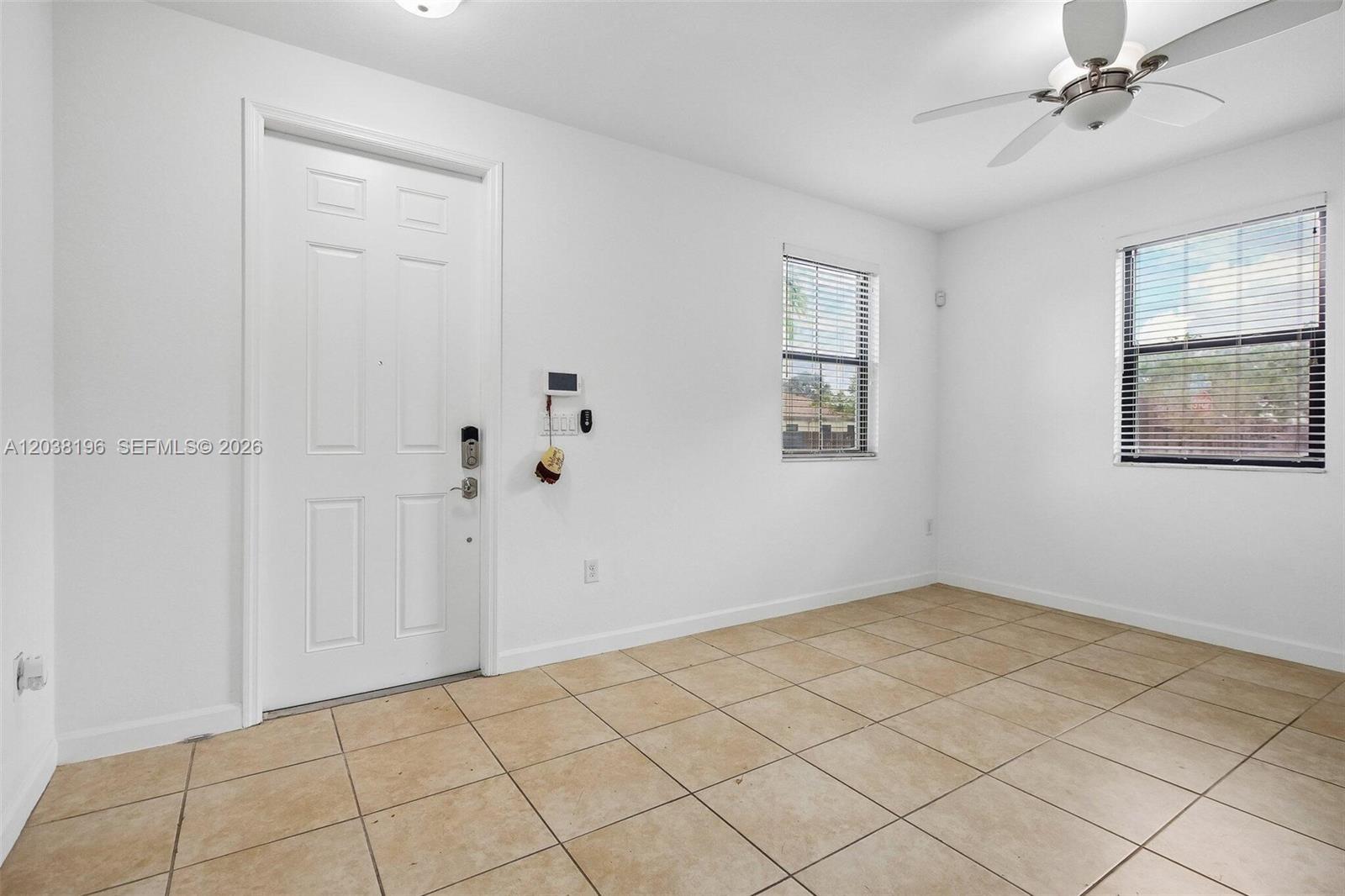 Building Photo - 23271 SW 118th Ave
