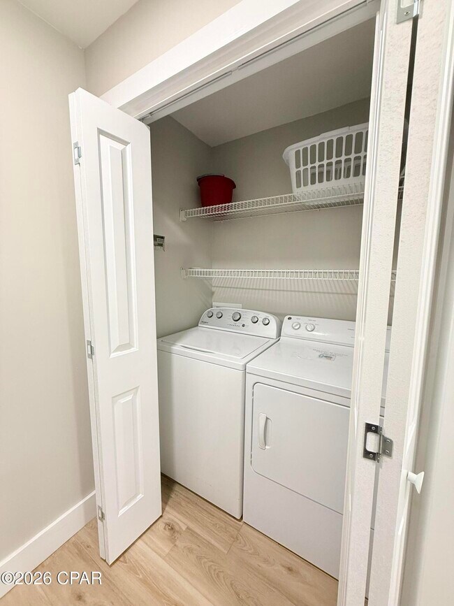 Building Photo - 520 Richard Jackson Blvd