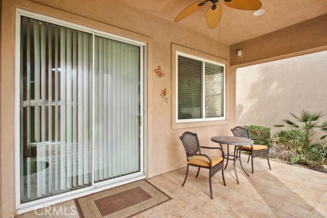 Building Photo - 82807 Burnette Dr