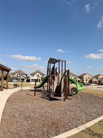 Building Photo - 1841 Ash Oak Ln