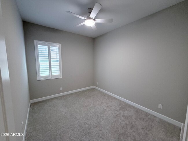 Building Photo - 4405 W Palace Sta Rd