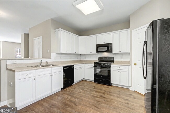 Building Photo - 2277 Dillard Crossing