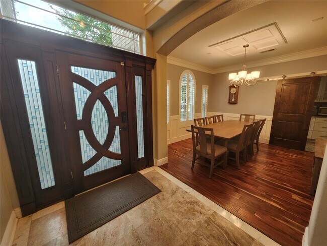 Building Photo - 14422 Light Falls Ct