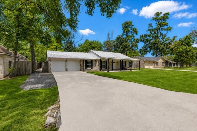 Building Photo - 403 Crossbow Dr