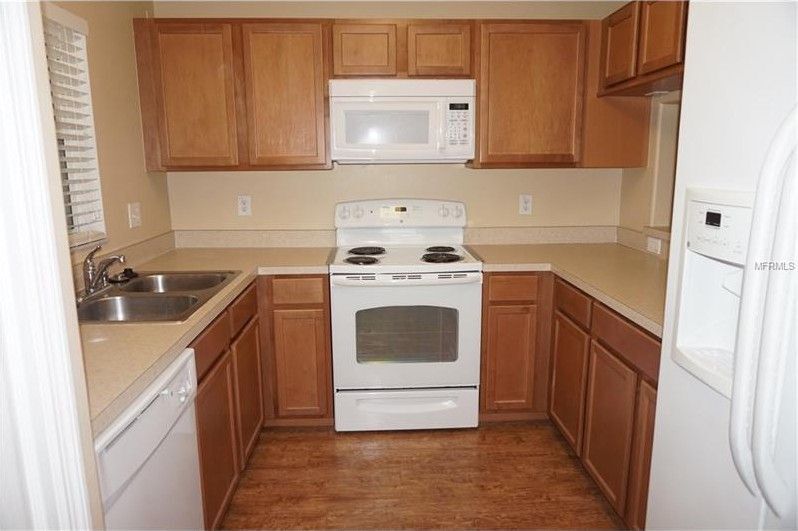 Building Photo - 5457 Limestone Lane