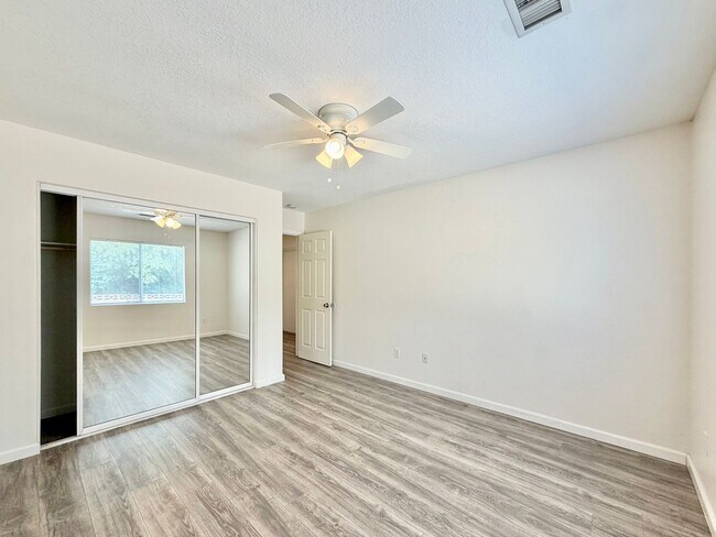 Building Photo - 57826 Joshua Ln