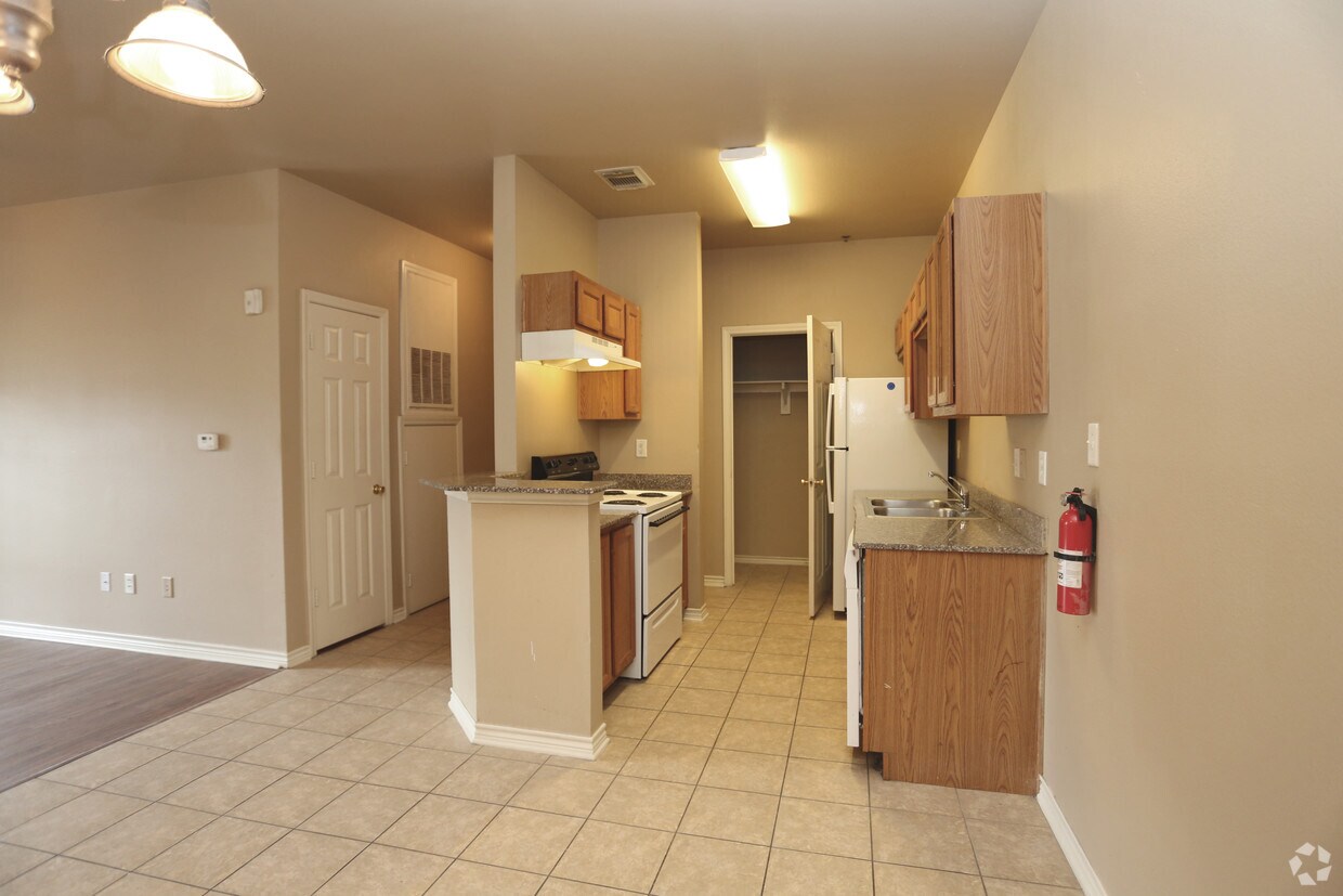 Southwood Crossing Income Restricted Port Arthur Southwood Crossing Income Restricted Port Arthur