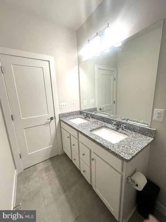 Building Photo - 14130 Gypsum Lp