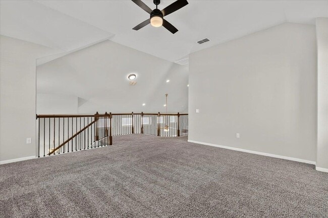 Building Photo - 9603 Tanager Way