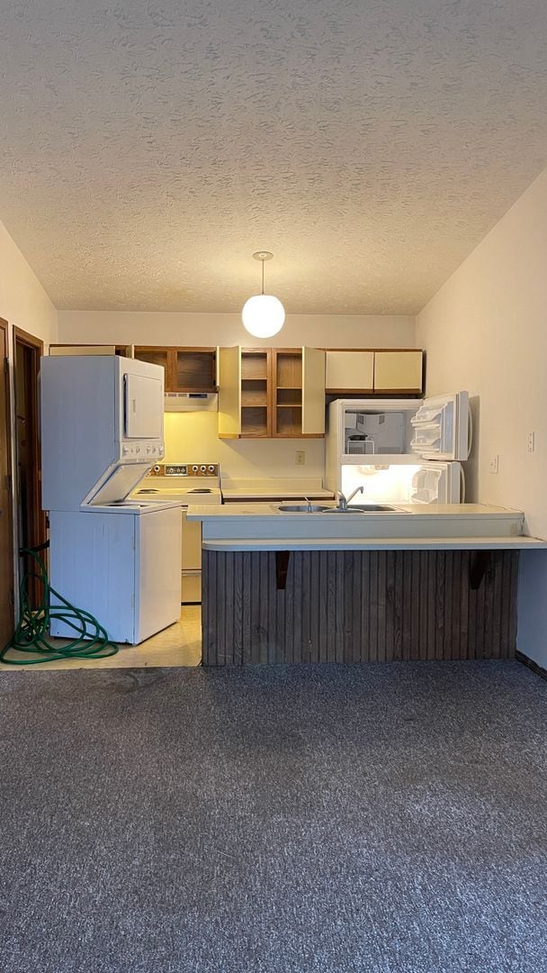 Primary Photo - WEST LAFAYETTE...1 Bedroom 1 Bath