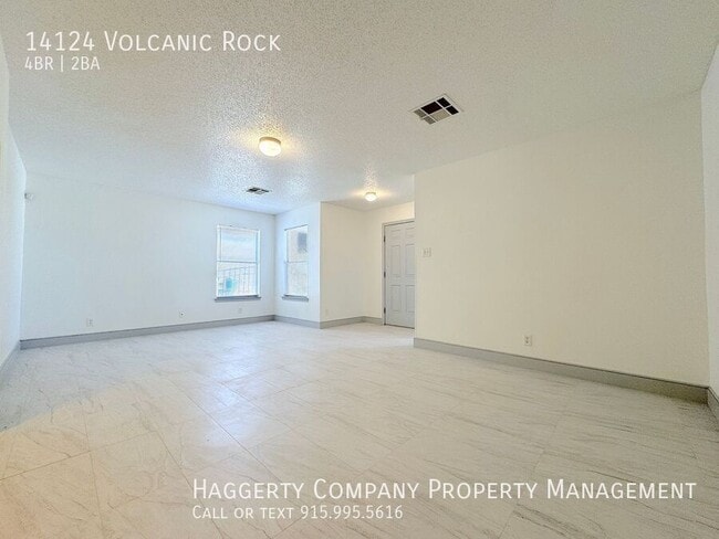 Building Photo - 14124 Volcanic Rock Dr