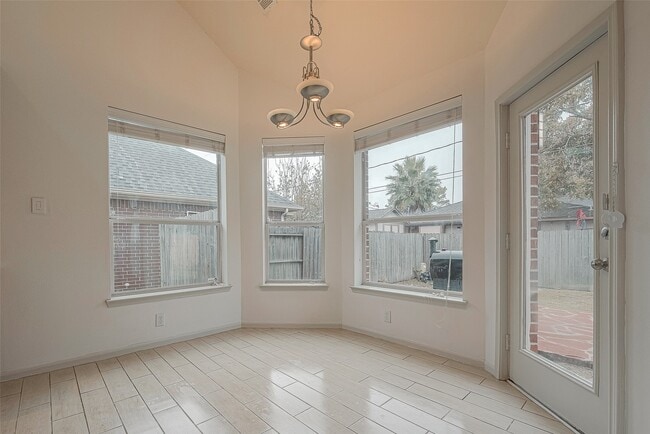 Building Photo - 10514 Eagle Nest Ct