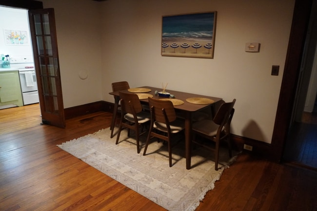 Building Photo - 2120 Reynolds St