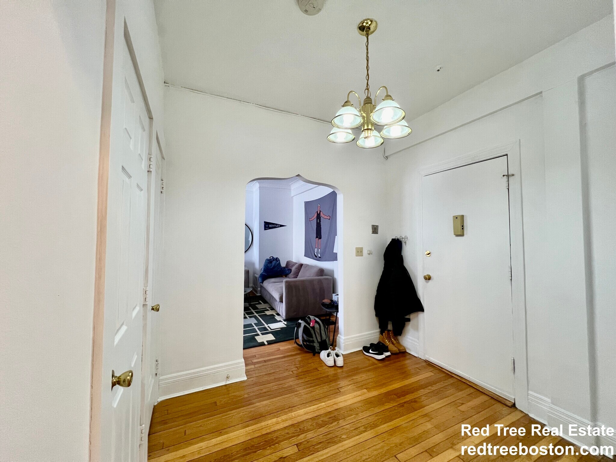 Building Photo - 141 Englewood Ave