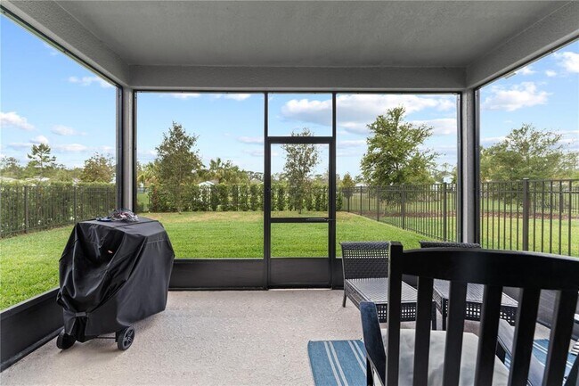 Building Photo - 17529 Butterfly Pea Ct