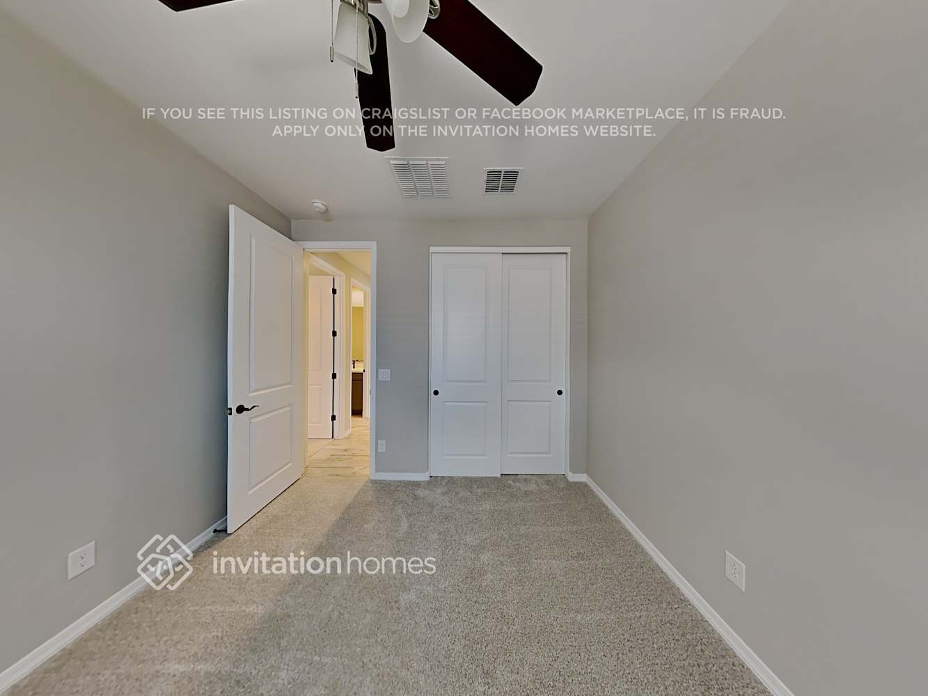 Building Photo - 3008 N 198th Ln