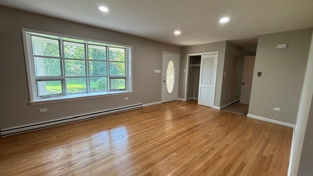 Building Photo - 25339 Rainbow Ranch Ln