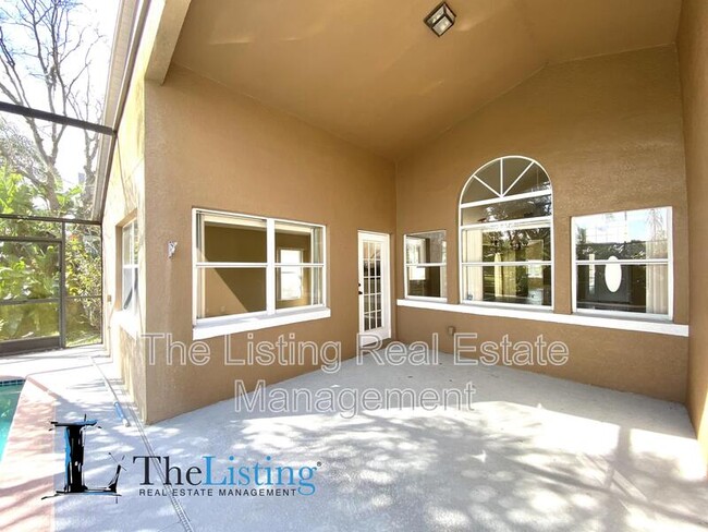 Building Photo - 2849 SAINT AUGUSTINE DRIVE