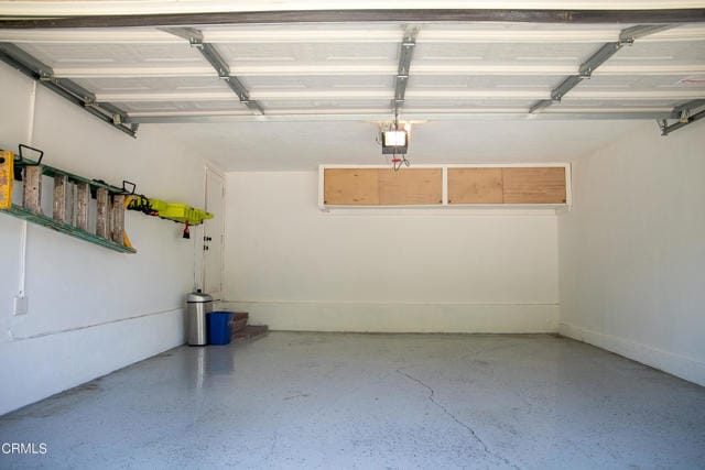 Building Photo - 7601 Flight Ave
