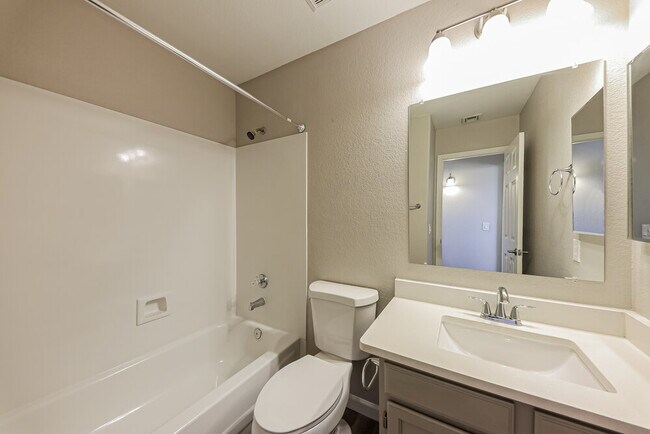 Building Photo - 7841 W McRae Way