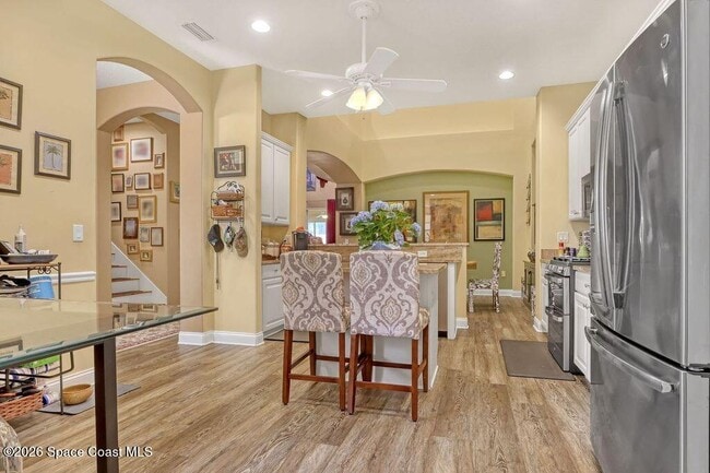 Building Photo - 792 Bayside Dr