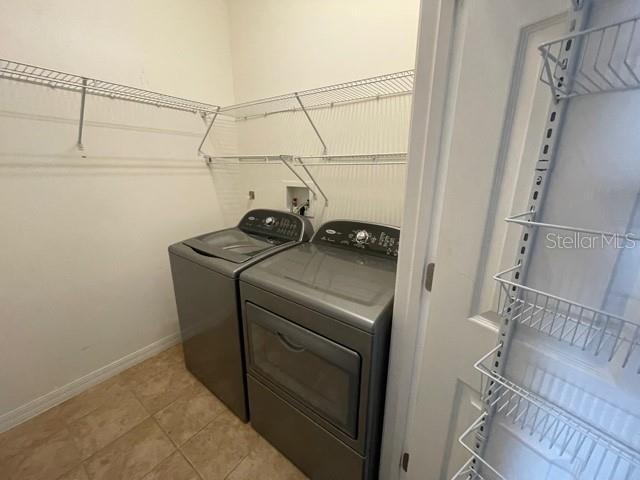Building Photo - 6847 46th Ln N